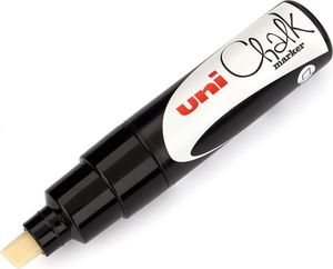 Trodat Marker kredowy czarny PWE-8K 1