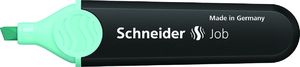 PBS Connect Zakreślacz Schneider Job 1-5mm turkusowy SR1523 1