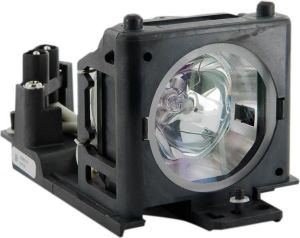 Lampa Whitenergy do Hitachi CP-HX2060A (09695) 1