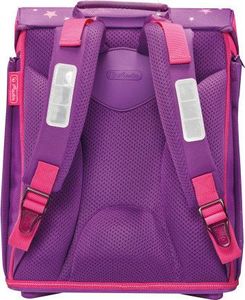 Herlitz Tornister Midi Melody Clef (0050013784) 2