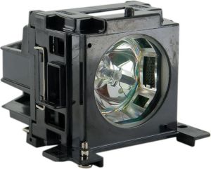 Lampa Whitenergy do Hitachi CP-HX3180 (09643) 1