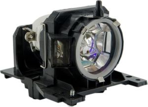 Lampa Whitenergy do Hitachi CP-900X (09626) 1