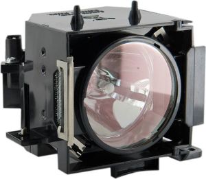 Lampa Whitenergy do Epson EMP-6000 (09632) 1