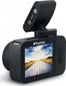 Wideorejestrator TrueCam M5 WiFi 3