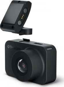 Wideorejestrator TrueCam M5 WiFi 4