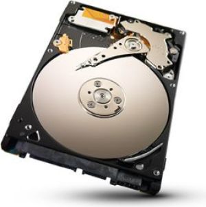 Dysk Seagate 500 GB 2.5" SATA III (ST500LM021) 2