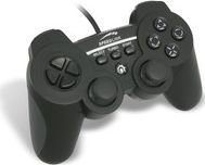 Pad Speedlink gamepad Strike 3 PC PS3 1