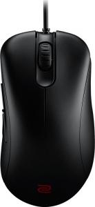 Mysz BenQ ZOWIE EC2-B (9H.N0VBB.A2E) 1