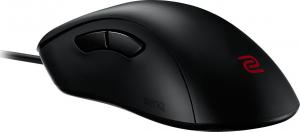 Mysz BenQ ZOWIE EC2-B (9H.N0VBB.A2E) 2