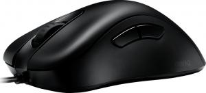 Mysz BenQ ZOWIE EC2-B (9H.N0VBB.A2E) 4