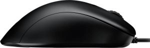 Mysz BenQ ZOWIE EC2-B (9H.N0VBB.A2E) 6