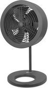 Wentylator Air&me NAOS 1