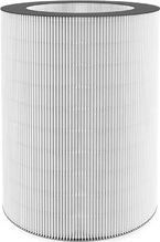 LIFAair Filtr hepa LA21 1