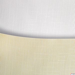 Argo Papier ozdobny (wizytówkowy) Galeria Papieru sukno biały A4 180g op. 20 arkuszy 2