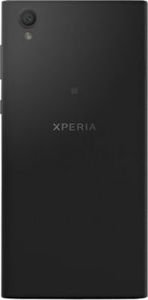 Smartfon Sony Xperia L1 16 GB Czarny 3