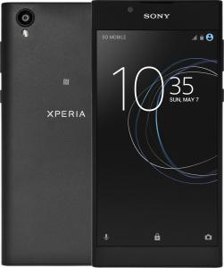 sony xperia l1 new