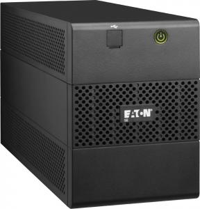 UPS Eaton 5E 500i IEC (5E500i) 1