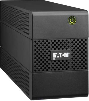 UPS Eaton 5E 650i IEC (5E650I) 4