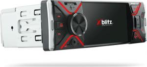 Radio samochodowe Xblitz RF400 2