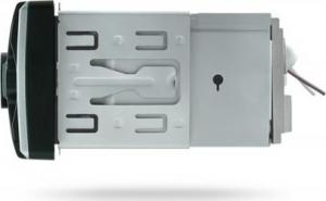 Radio samochodowe Xblitz RF400 3