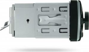 Radio samochodowe Xblitz RF400 4