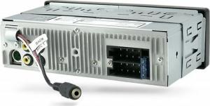 Radio samochodowe Xblitz RF400 5