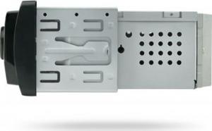 Radio samochodowe Xblitz RF200 2