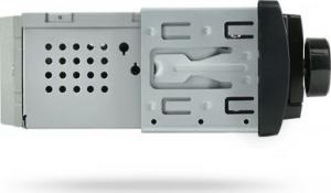 Radio samochodowe Xblitz RF200 3