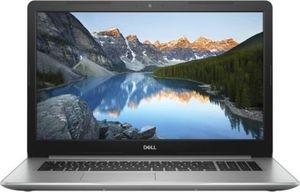 Laptop Dell Inspiron 5570 (5570229925SA) 1