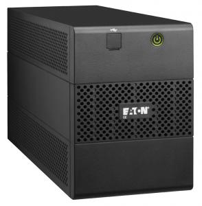 UPS Eaton 5E 850i USB IEC (5E850iUSB) 1