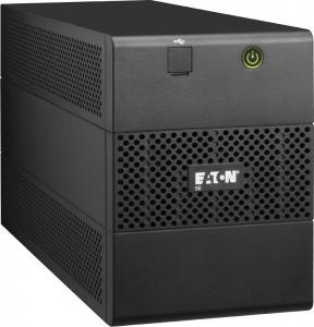 UPS Eaton 5E 1100i USB IEC (5E1100IUSB) 1