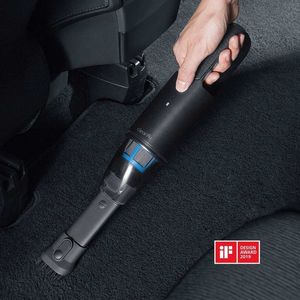 Odkurzacz ręczny Oclean CoClean GXCQ 2