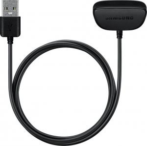 Ładowarka Samsung Galaxy Fit Indukcyjna 1 A (EP-OR370ABEGWW) 2