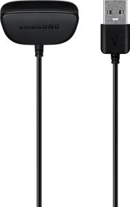 Ładowarka Samsung Galaxy Fit Indukcyjna 1 A (EP-OR370ABEGWW) 4