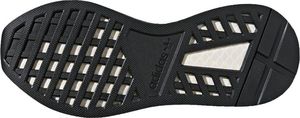 Adidas Buty damskie Deerupt Runner białe r. 39 1/3 (CQ2913) 5