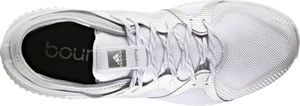 Adidas Buty damskie CrazyTrain Pro białe r. 38 (BB1506) 3