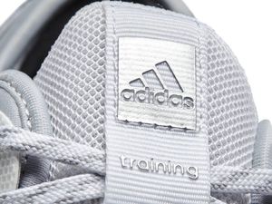 Adidas Buty damskie CrazyTrain Pro białe r. 38 (BB1506) 4