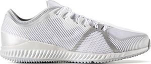 Adidas Buty damskie CrazyTrain Pro białe r. 38 (BB1506) 6