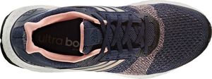 Adidas Buty damskie Ultra Boost St granatowe r. 38 (BA7832) 4