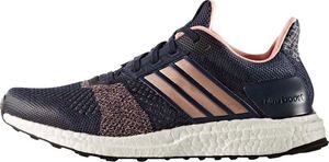 Adidas Buty damskie Ultra Boost St granatowe r. 38 (BA7832) 6