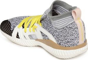 Adidas Buty damskie Stella McCartney Crazymove Bounce białe r. 39 1/3 (AQ2704) 1