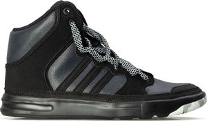 Adidas Buty damskie Stella McCartney Irana czarne r. 39 1/3 (B33320) 6
