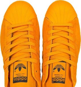 Adidas Buty Adidas Superstar 80s City Series B32665 42 2
