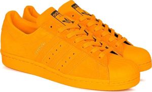 Adidas Buty Adidas Superstar 80s City Series B32665 42 3