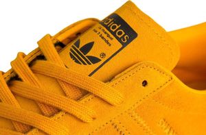 Adidas Buty Adidas Superstar 80s City Series B32665 42 4