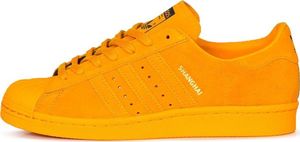 Adidas Buty Adidas Superstar 80s City Series B32665 42 6