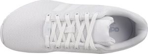 Adidas Buty męskie Zx Flux białe r. 42 2/3 (S32277) 4