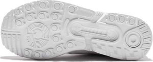 Adidas Buty męskie Zx Flux białe r. 42 2/3 (S32277) 6