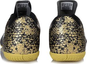 Adidas Buty halówki Adidas X 16.4 IN BB3814 42 5