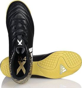 Adidas Buty halówki Adidas X 16.4 IN BB3814 42 6